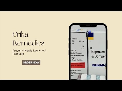 Cefixime -200Mg (Oval Shape Tablet)