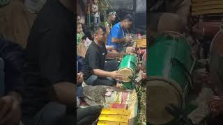 Download lagu Hiburan Tradisional Kuda Lumping Medan Paguyuban Sekar Jaya Mandiri mp3