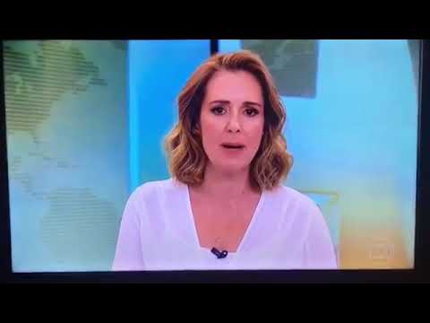 TRAGEDIA EM IPATINGA