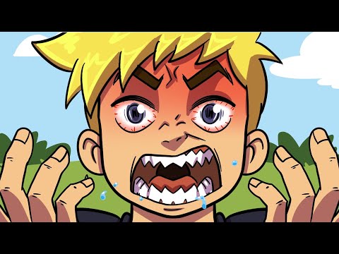 Roblox Rants Must Be Stopped!