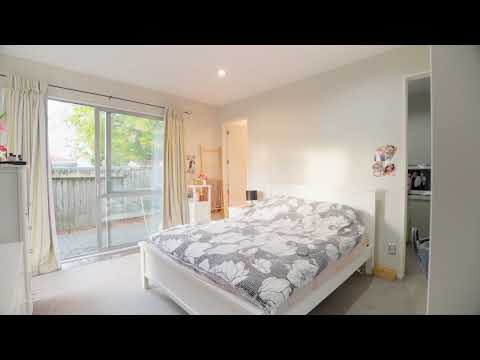 66 Connaught Street, Blockhouse Bay, Auckland, 4 bedrooms, 2浴, House