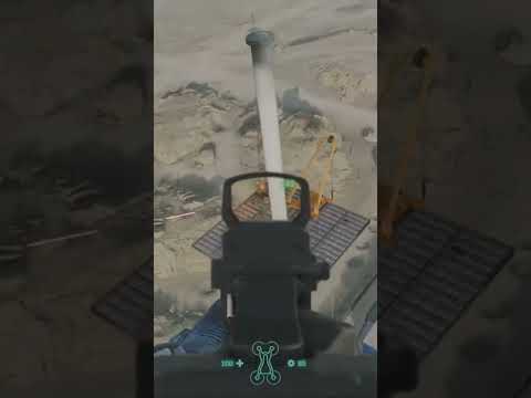 Muss man dan eben so machen 🤪#shooter #gaming #battlefield2042 #bf2042 #shorts sho