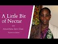 A Little Bit Of Nectar Ep 5 Krishna Is Sinless