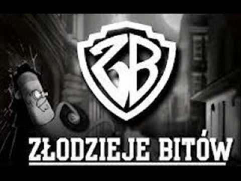 6  Złodzieje bitów   Nie zwątpimy