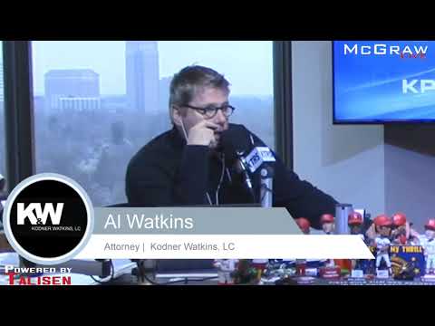 download lagu mp3 mp4 Al Watkins, download mp3 Al Watkins free download, download mp3 Al Watkins