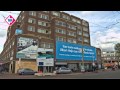 TV West Nieuws