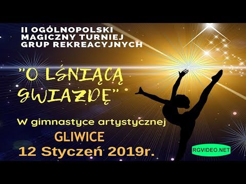 DEKORACJA   KATEGORIA 2011 B   LIGHT