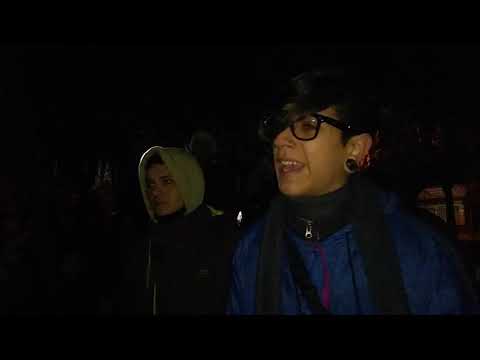 YIMMI CLAP vs KALA KRC - 4tos - Fecha 2 / Torneo '19 (30/6)