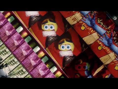 jackie mittoo and musical youth mash dowm babylon jah shaka dubplate