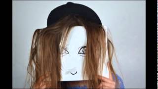 Ida Maria - Queen Of The World