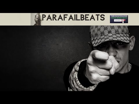 [FREE] Azet x Samra x Capital Bra type Beat 2020 | Bruder | ORIENTAL Hip Hop Type Beat