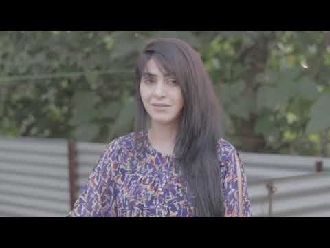 The Berger Wave by Dr Andrew Stewart