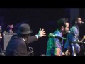 Reel Big Fish Live! In Concert! - Where Have You Been