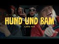 Caro Fux - Hund und Bam | Offizielles Musikvideo