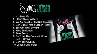 Download lagu Slank - Joged (Full Album ke 25) mp3 Download lagu Slank - Joged (Full Album ke 25) mp3