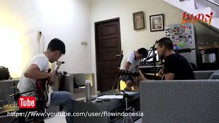 Download lagu Kunci -  1=Sama (Accoustic Live Version) mp3