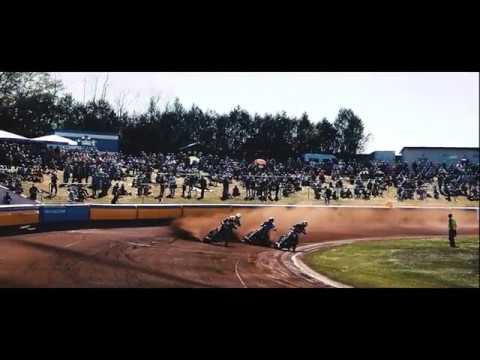Speedway Pocking 2019 | One Step