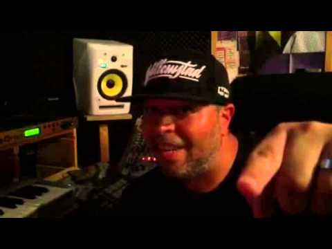 Sceptical C TiTaTechno 4 years