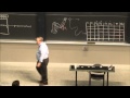 Lecture 10: Introduction to Learning, Nearest Neighbors