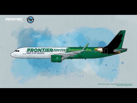 frontier airlines free bolsagage voucher