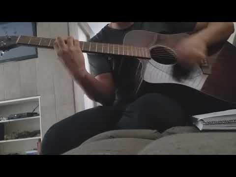 Jose de molina "Obreros y patrones"