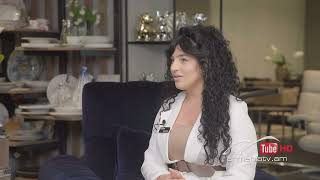 Տուն-Տեղ 5, Թողարկում 8, Կիրակի 12։50 / Tun-Tegh