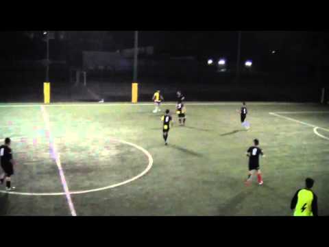 Scienze Motorie Mondialcasa vs Livatino Puma   San Giorgio