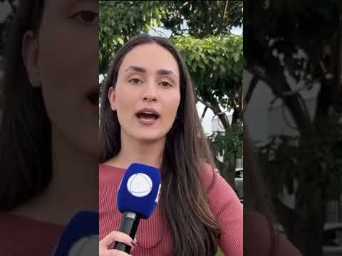 Reviravolta no caso choca família