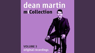 Powder Your Face With Sunshine - Smile! Smile! Smile!