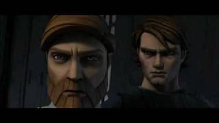 Star Wars The Clone Wars: Republic Heroes Steam Key EUROPE