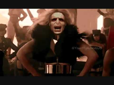 When Im Voldemort (Cuando yo soy yo)