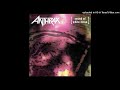 Anthrax (Featuring Jon Bush) - Potter's Field (Album Version -Sound Of White Noise (1993))