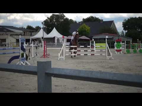 Malakeh vd Maltahoeve