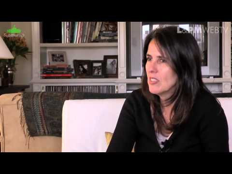 Um Lugar na Janela: Relatos de Viagem - Martha Medeiros | Submarino.com.br