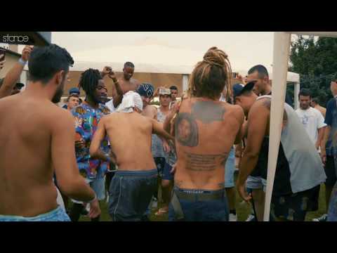 0371 Crew 15 Year Anniversary in under 60 seconds // .stance