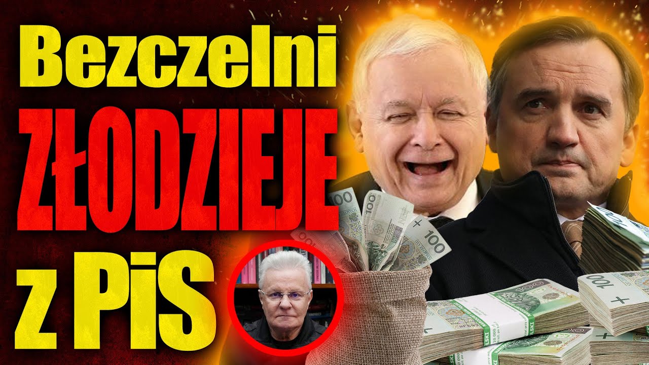 Masakra, tylko w PZU, minimum 100 lewych etatów. !!!