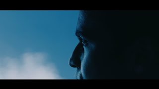 Memory Lane Music Video