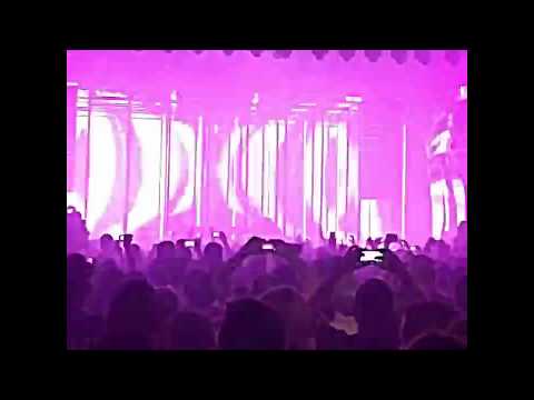 Armin van Buuren + Sunnery James & Ryan Marciano Wed 30 Aug 2017 HI IBIZA