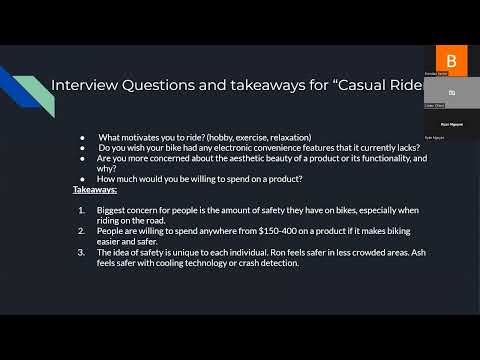 EGR304-Team202-Checkpoint 1 presentation