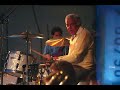Buddy Rich - Chicago [Live at Blues Alley, 1986]