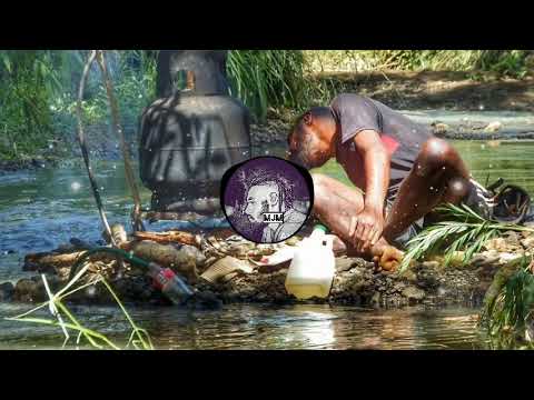 Aro Berek - Payawara