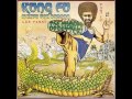 Lee Perry - Skango