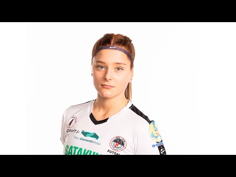 Ylikraka Jasmin  KK102021 haastattelu fin