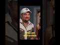 I Love Sassy Fat Chicks😳  #movie #shortvideo  #shorts #comedymovies Larry the Cable Guy: Health Ins