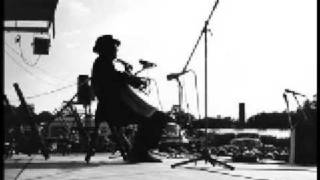 Right now - Rev. Gary Davis