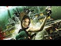 Tomb Invader 2018 Full Movie Tomb Raider Copycat