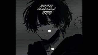 Download lagu Eeyuh 1 hour irokz remix slowed and reverb mp3