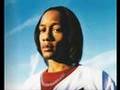 DJ Quik Ft Chingy - Get Down