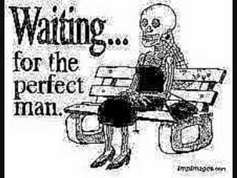 sentado a la vera del camino-Los viking's