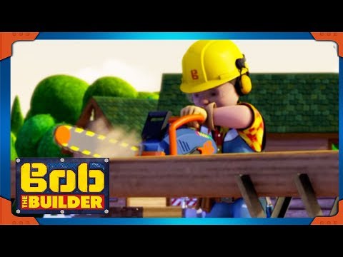 Bob the Builder song | Theme Song and More Songs! ♫ Bob the Builder Can We Fix It ⭐Kids Movie - Kids (0-4), Kingdom Kids Zone - Bob the Builder